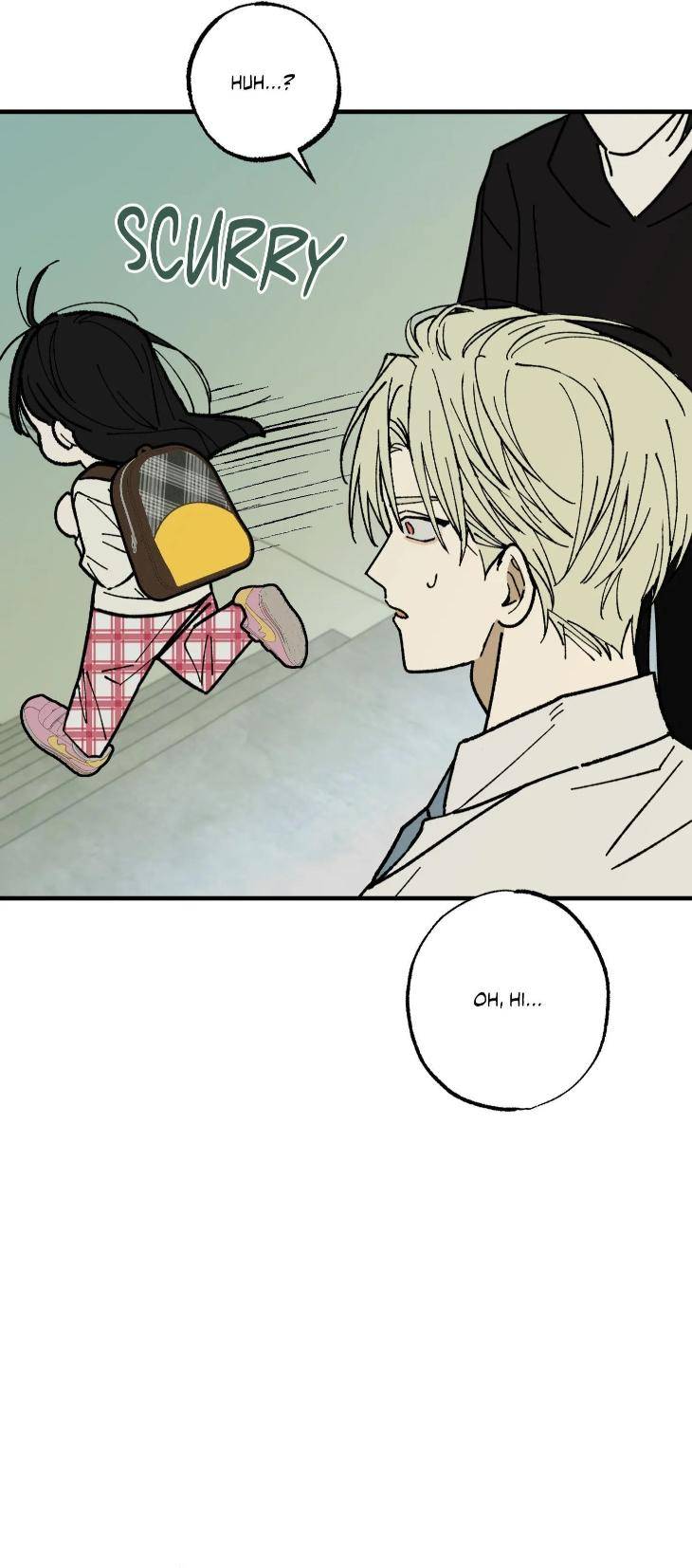 Familiver-Relations-By-Soru-Uncensored-Eng page 16