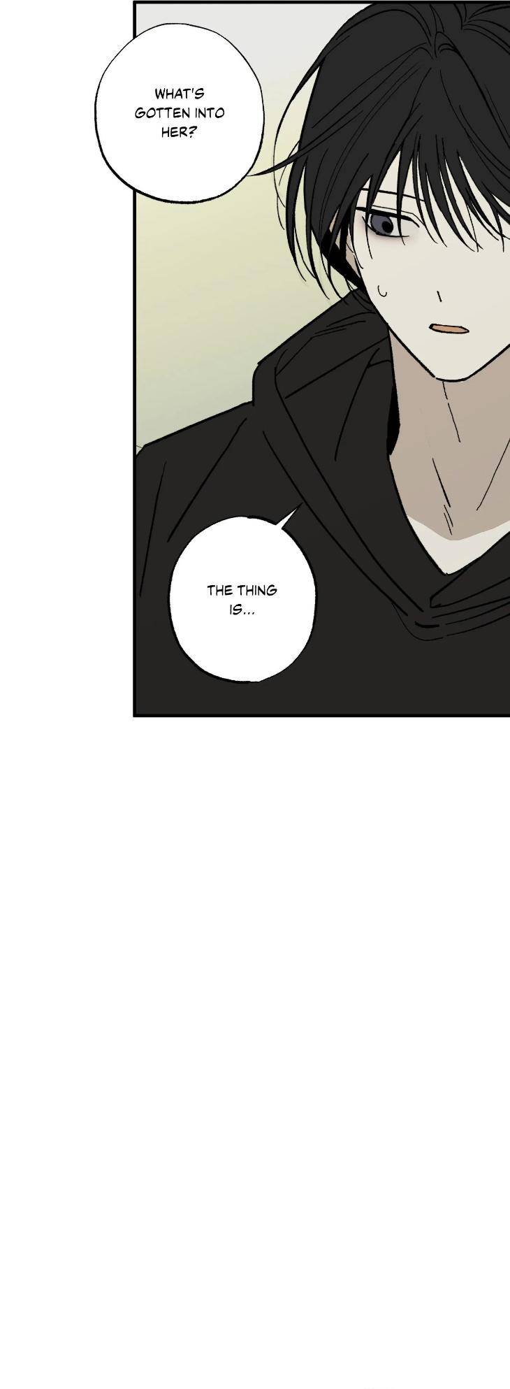 Familiver-Relations-By-Soru-Uncensored-Eng page 17