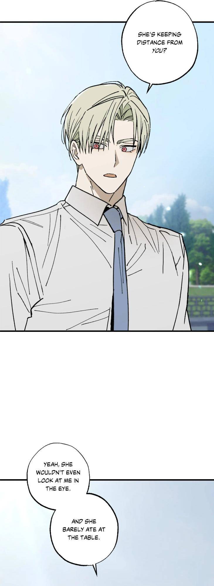 Familiver-Relations-By-Soru-Uncensored-Eng page 18