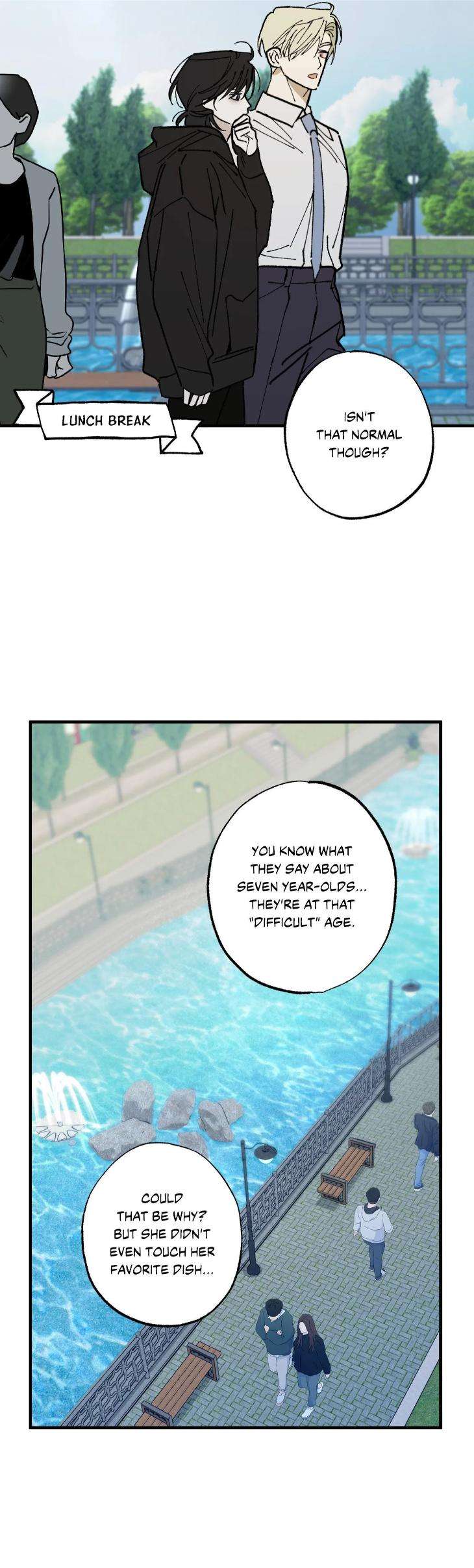 Familiver-Relations-By-Soru-Uncensored-Eng page 19