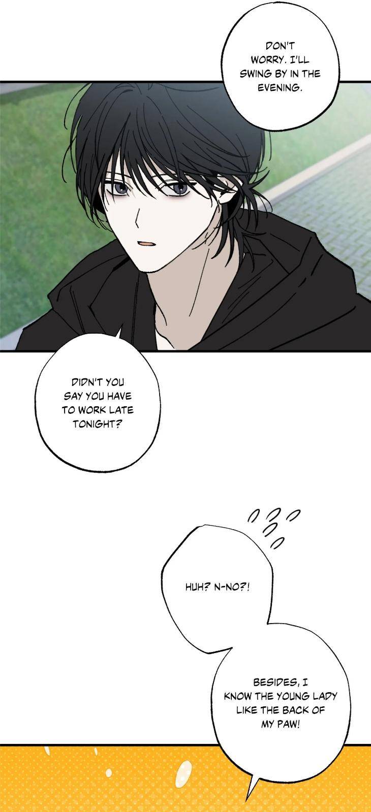 Familiver-Relations-By-Soru-Uncensored-Eng page 20