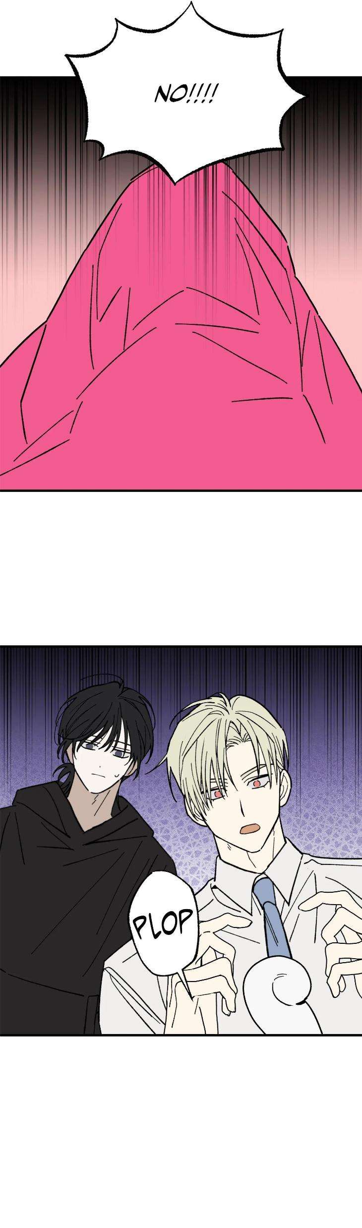 Familiver-Relations-By-Soru-Uncensored-Eng page 22