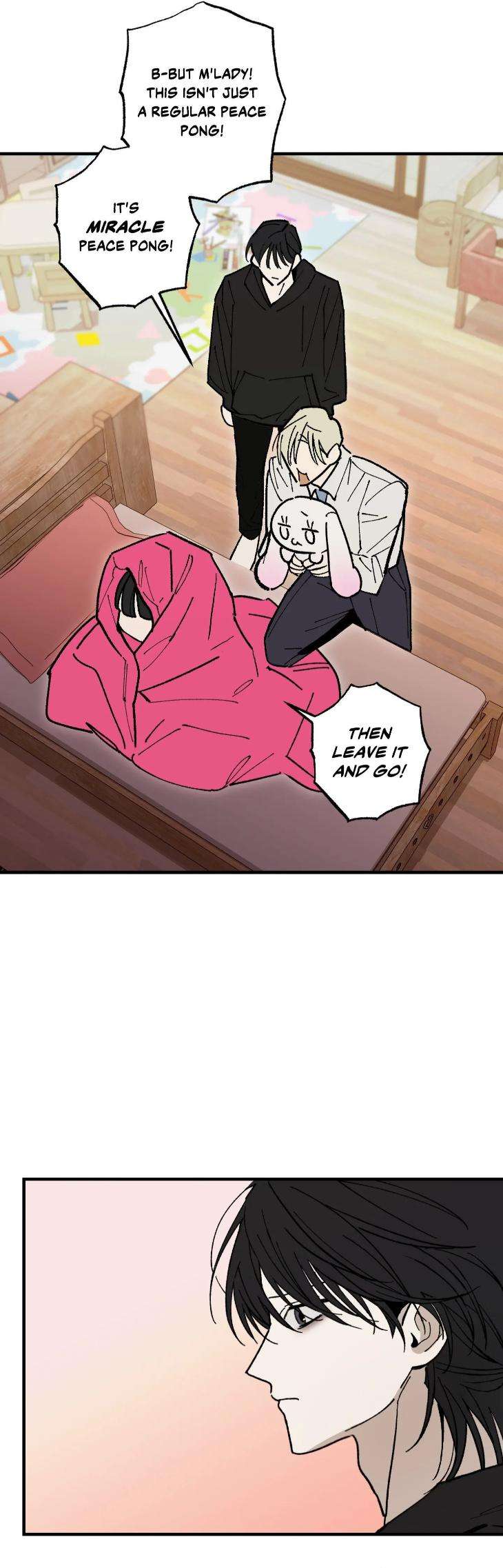 Familiver-Relations-By-Soru-Uncensored-Eng page 23