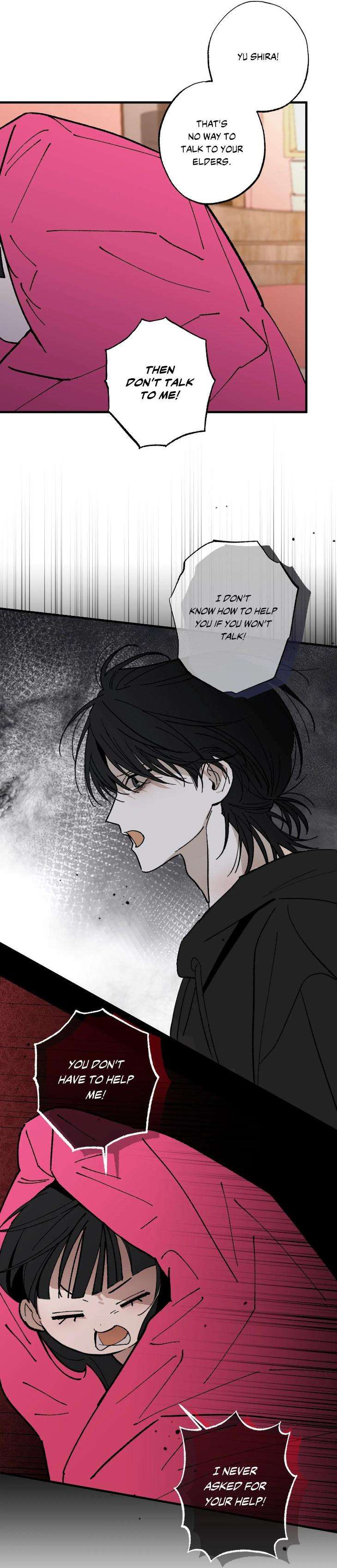 Familiver-Relations-By-Soru-Uncensored-Eng page 24