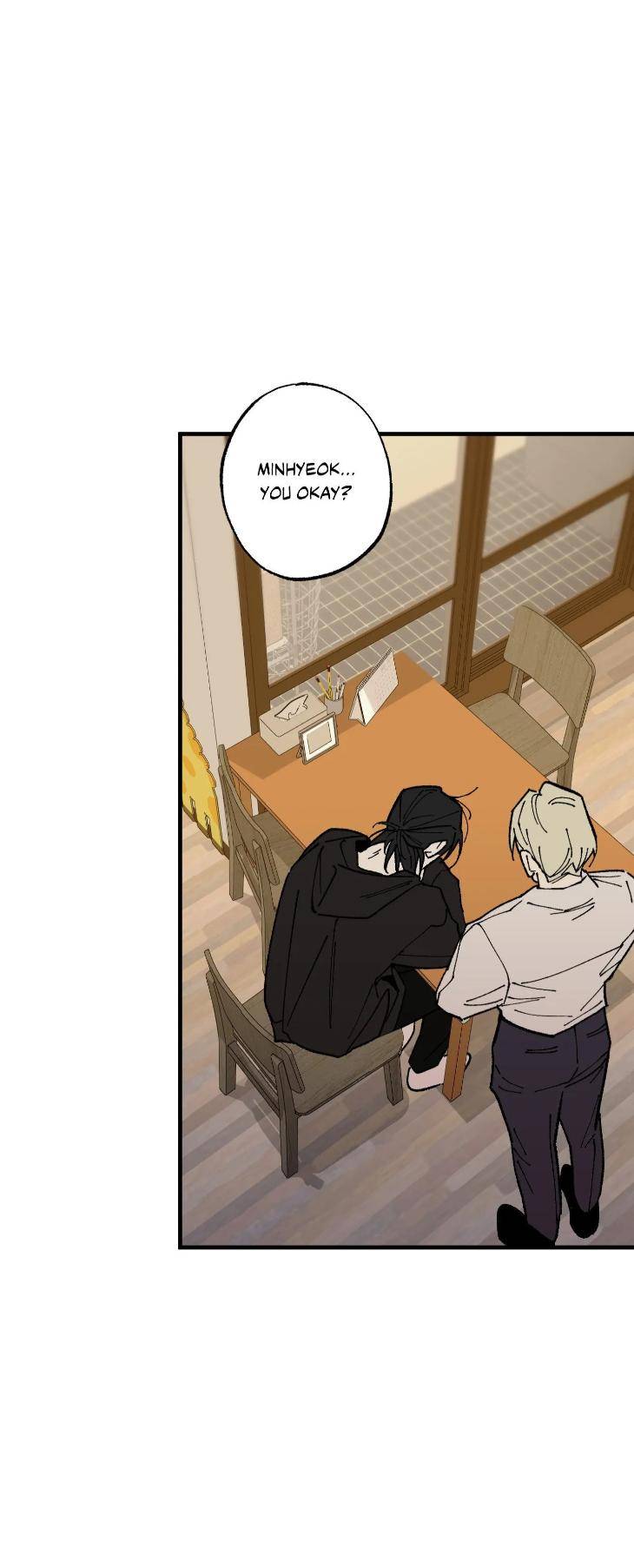 Familiver-Relations-By-Soru-Uncensored-Eng page 27