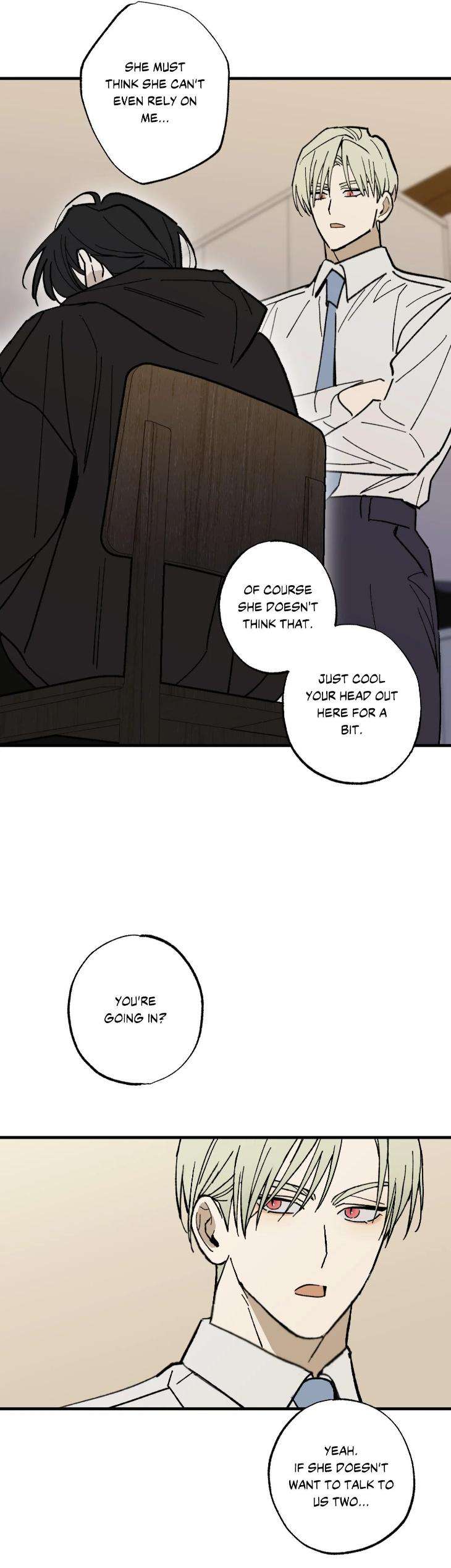 Familiver-Relations-By-Soru-Uncensored-Eng page 28
