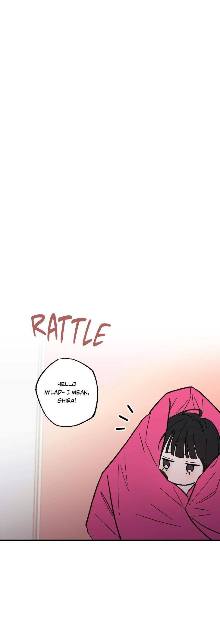 Familiver-Relations-By-Soru-Uncensored-Eng page 29