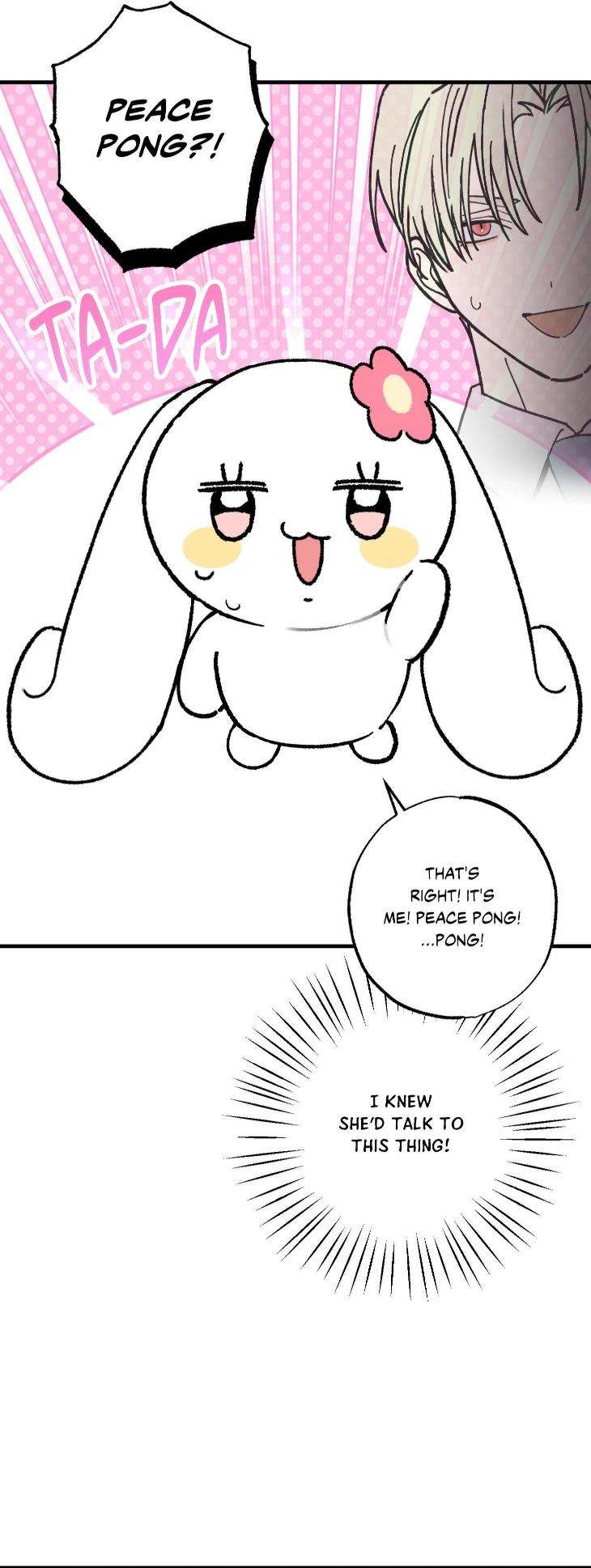 Familiver-Relations-By-Soru-Uncensored-Eng page 30