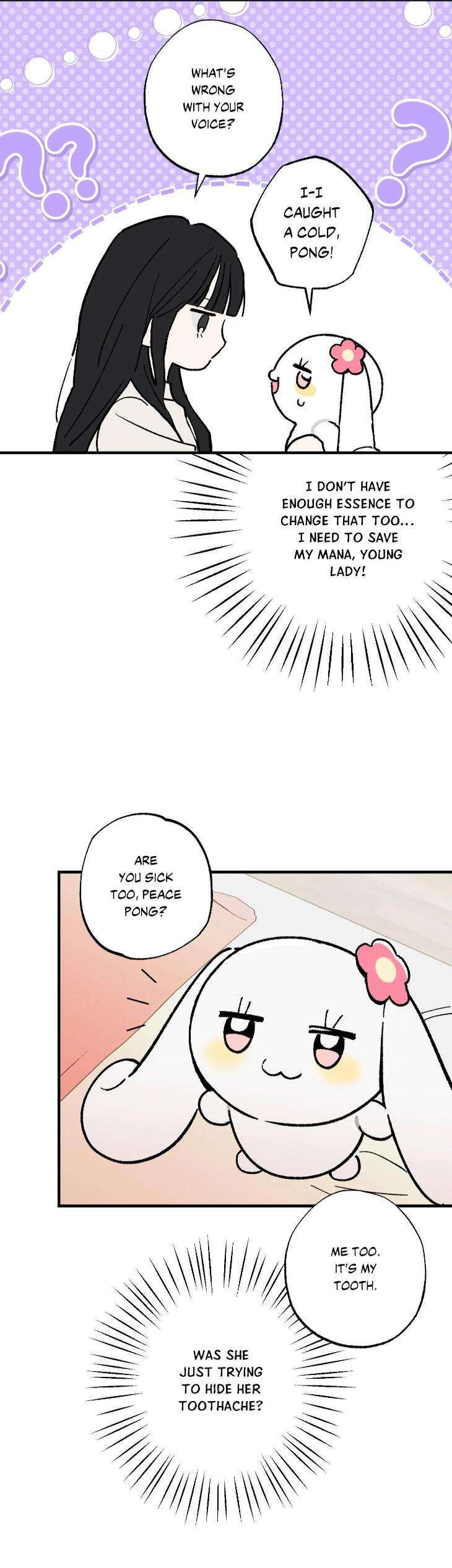 Familiver-Relations-By-Soru-Uncensored-Eng page 31
