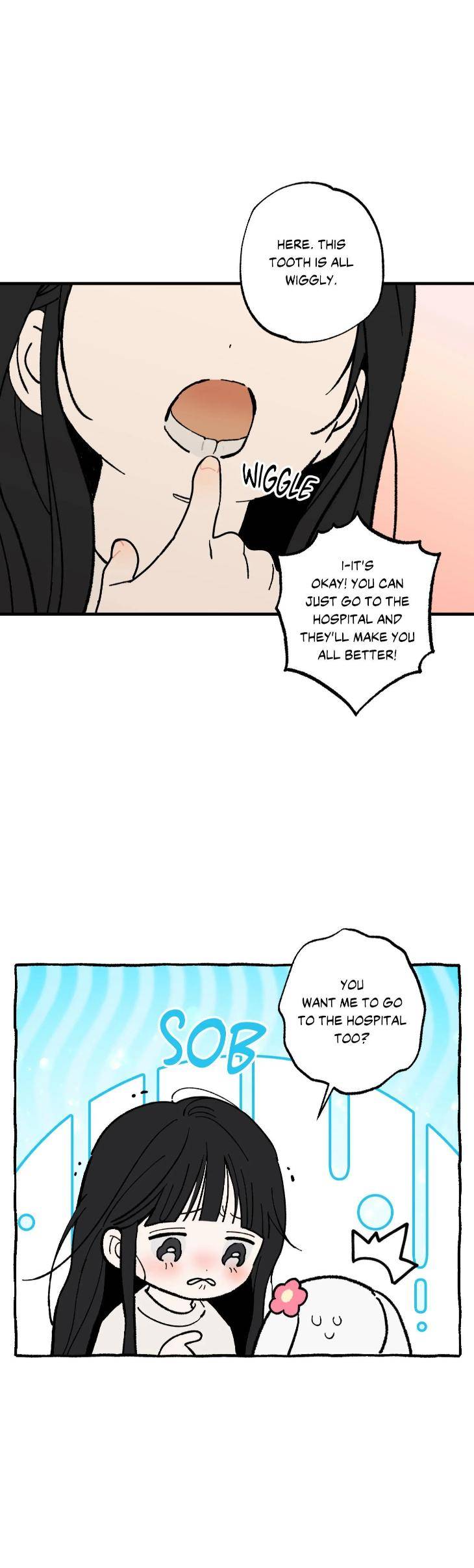 Familiver-Relations-By-Soru-Uncensored-Eng page 32