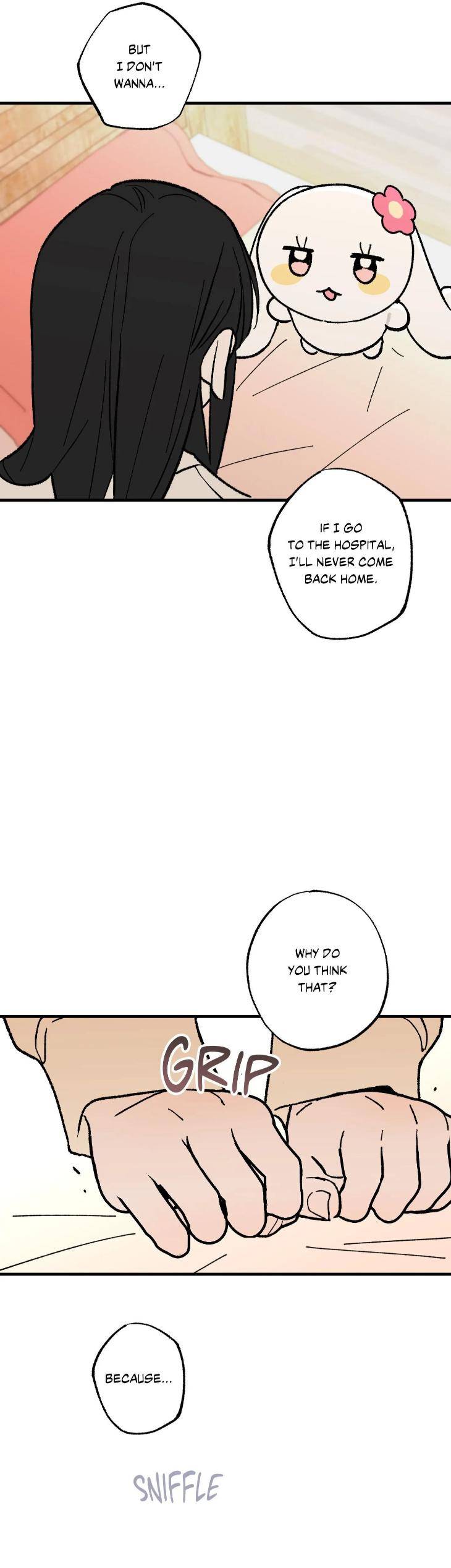 Familiver-Relations-By-Soru-Uncensored-Eng page 33