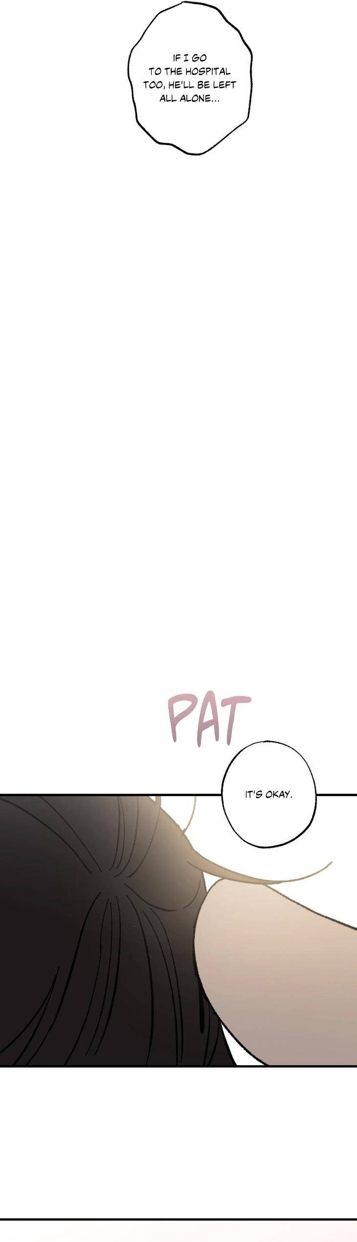 Familiver-Relations-By-Soru-Uncensored-Eng page 35