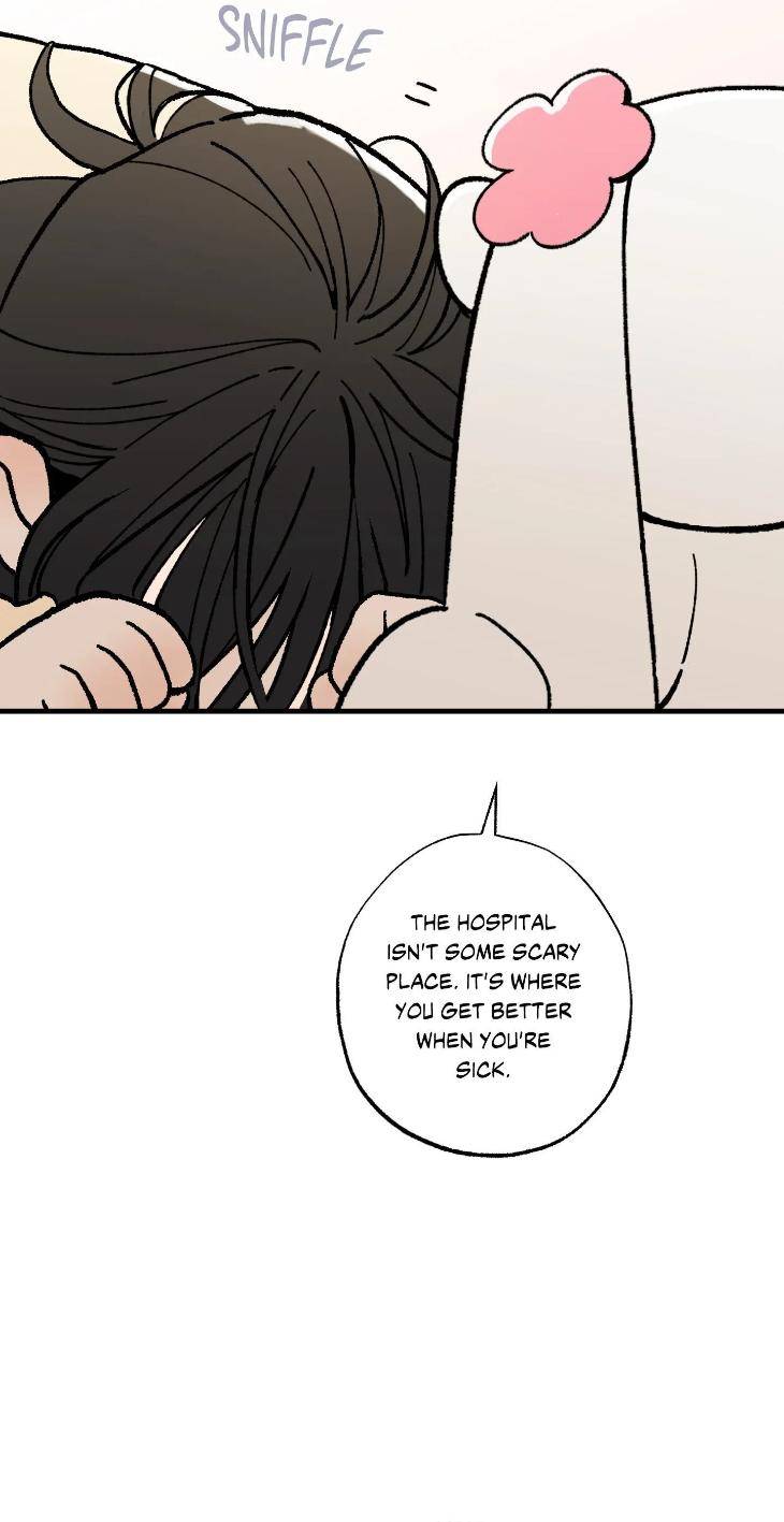 Familiver-Relations-By-Soru-Uncensored-Eng page 36