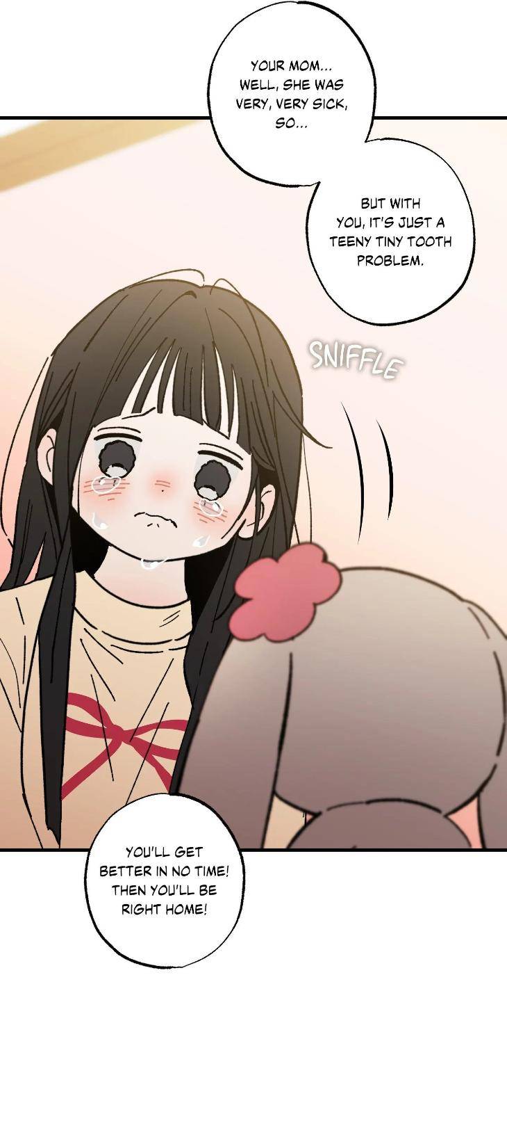 Familiver-Relations-By-Soru-Uncensored-Eng page 37