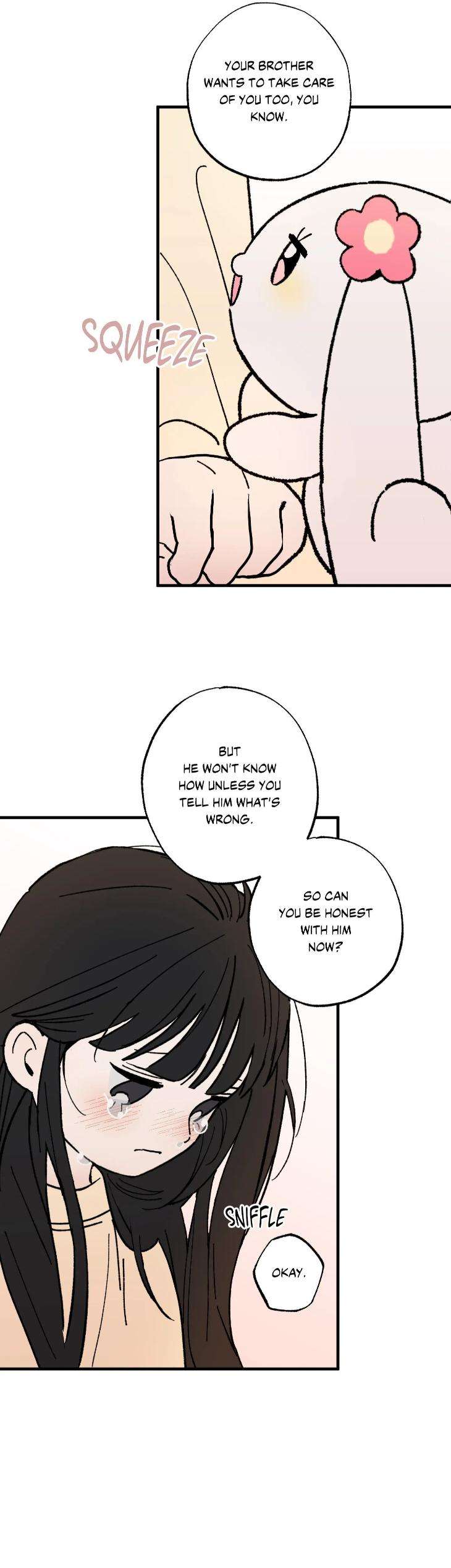 Familiver-Relations-By-Soru-Uncensored-Eng page 39