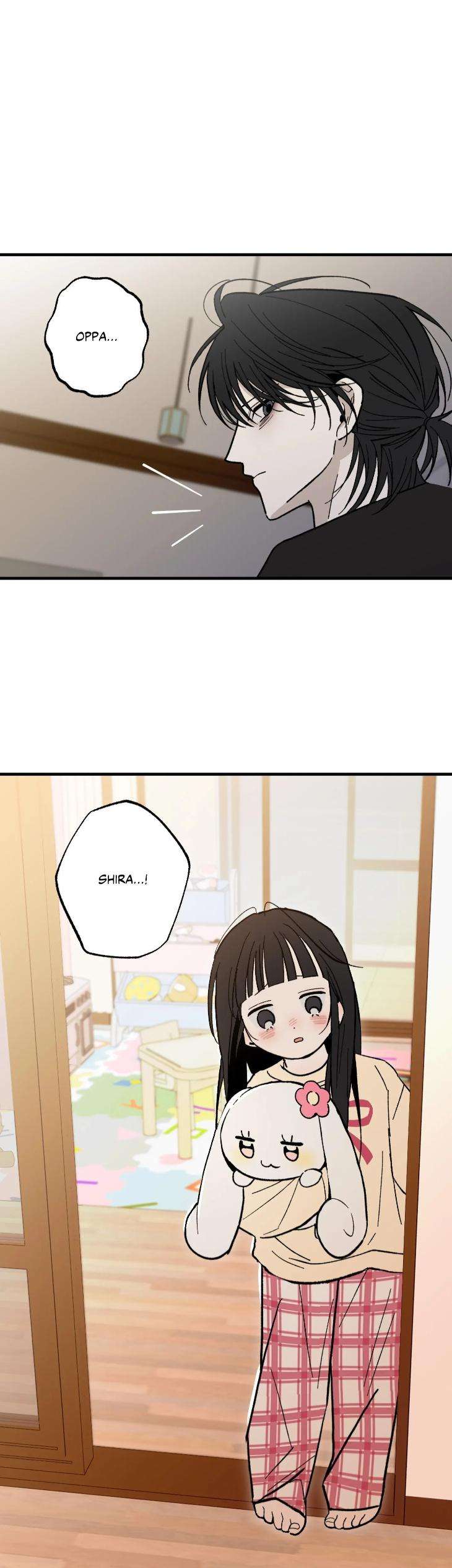 Familiver-Relations-By-Soru-Uncensored-Eng page 40