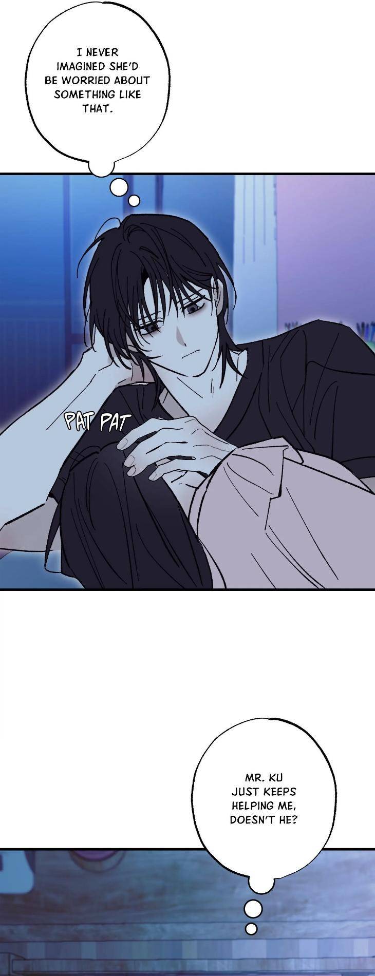 Familiver-Relations-By-Soru-Uncensored-Eng page 43