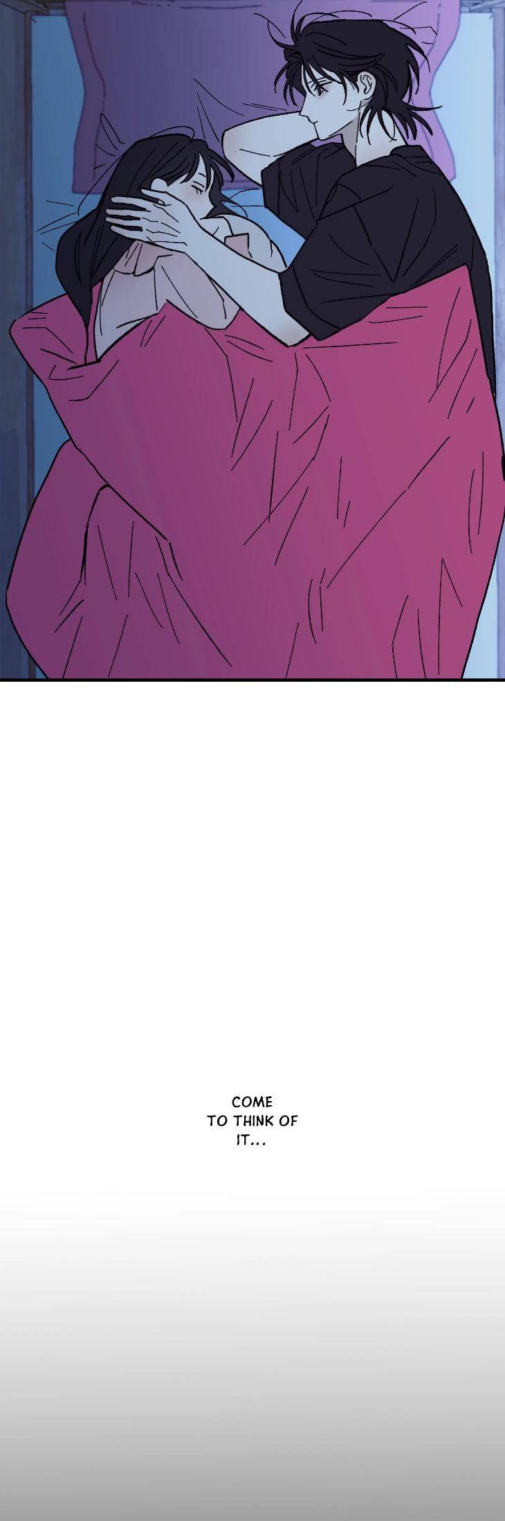Familiver-Relations-By-Soru-Uncensored-Eng page 44