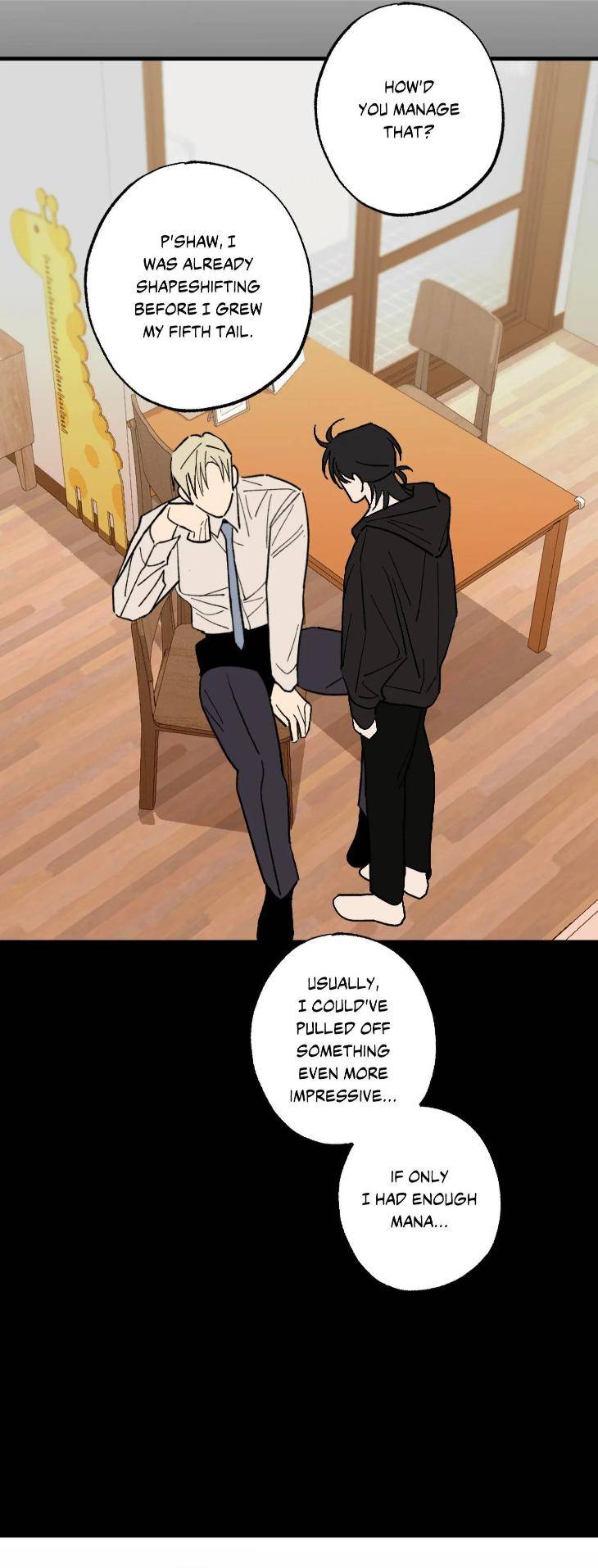 Familiver-Relations-By-Soru-Uncensored-Eng page 45