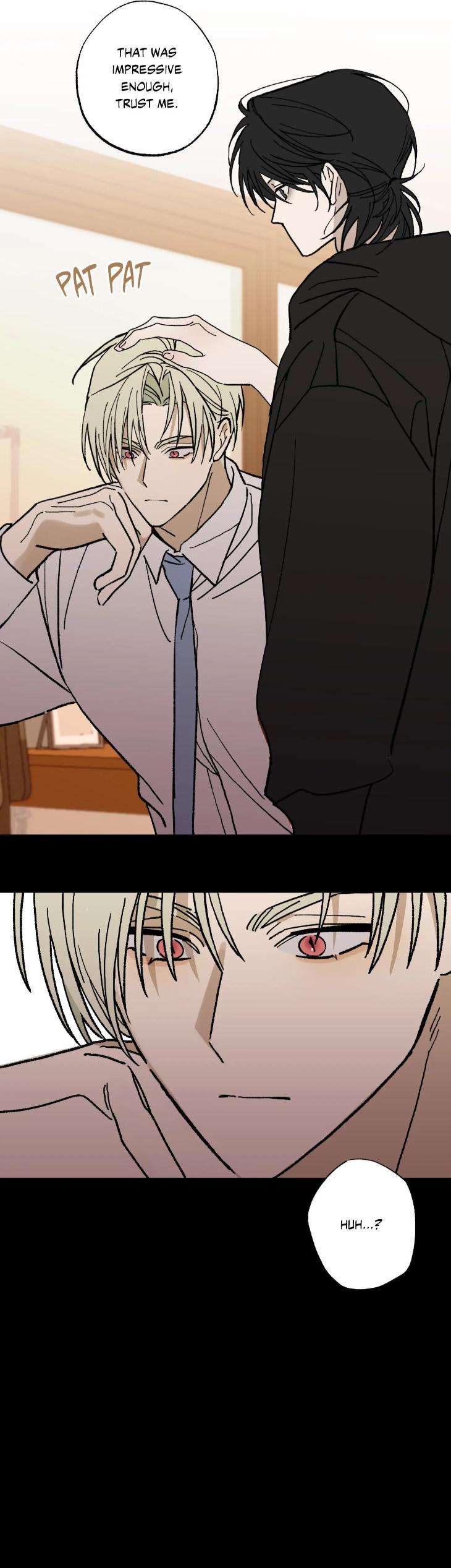 Familiver-Relations-By-Soru-Uncensored-Eng page 46