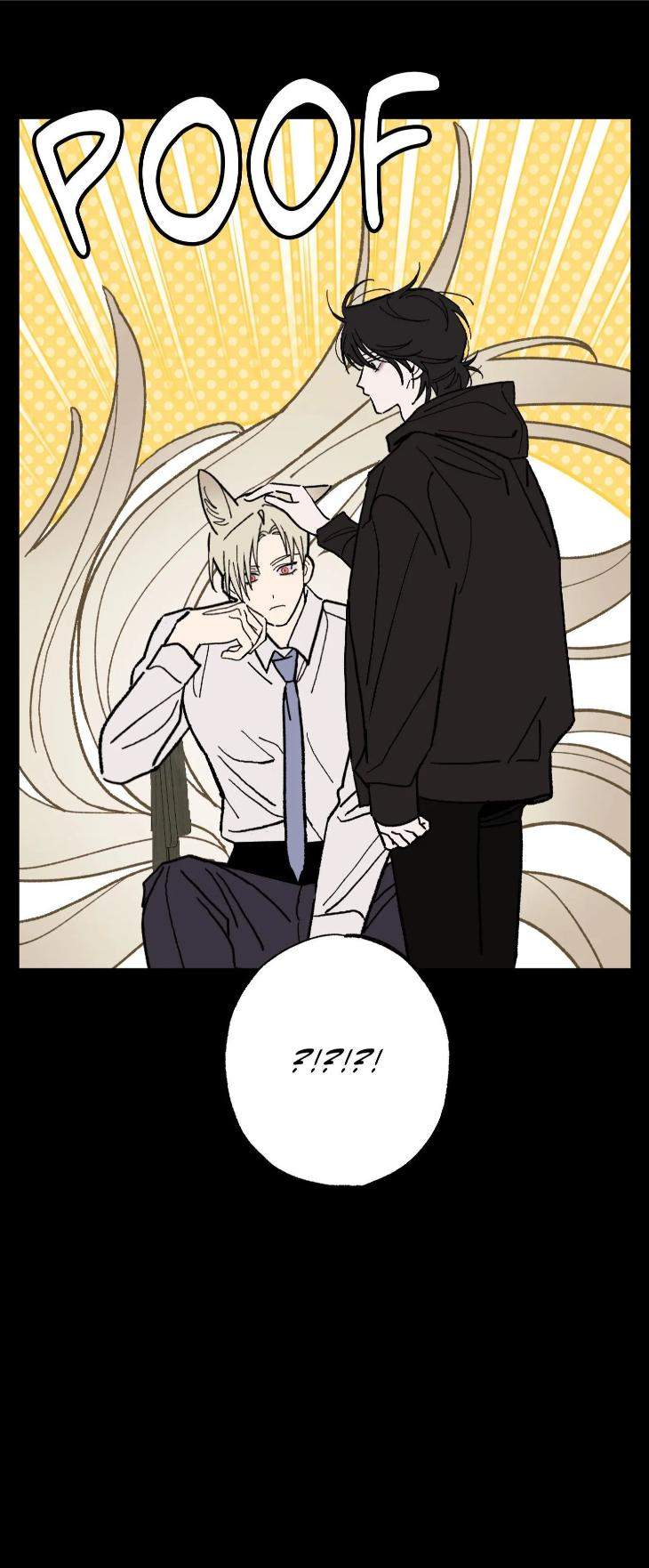 Familiver-Relations-By-Soru-Uncensored-Eng page 47