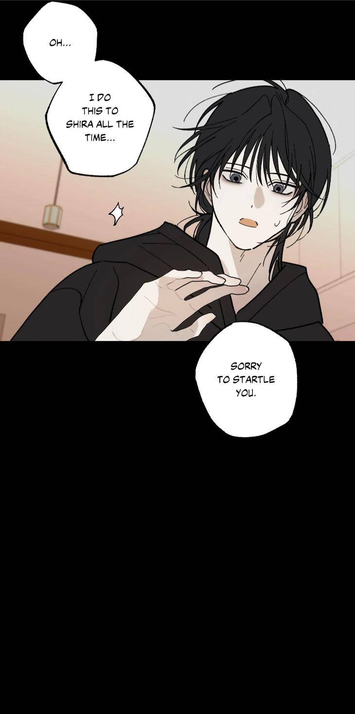Familiver-Relations-By-Soru-Uncensored-Eng page 48
