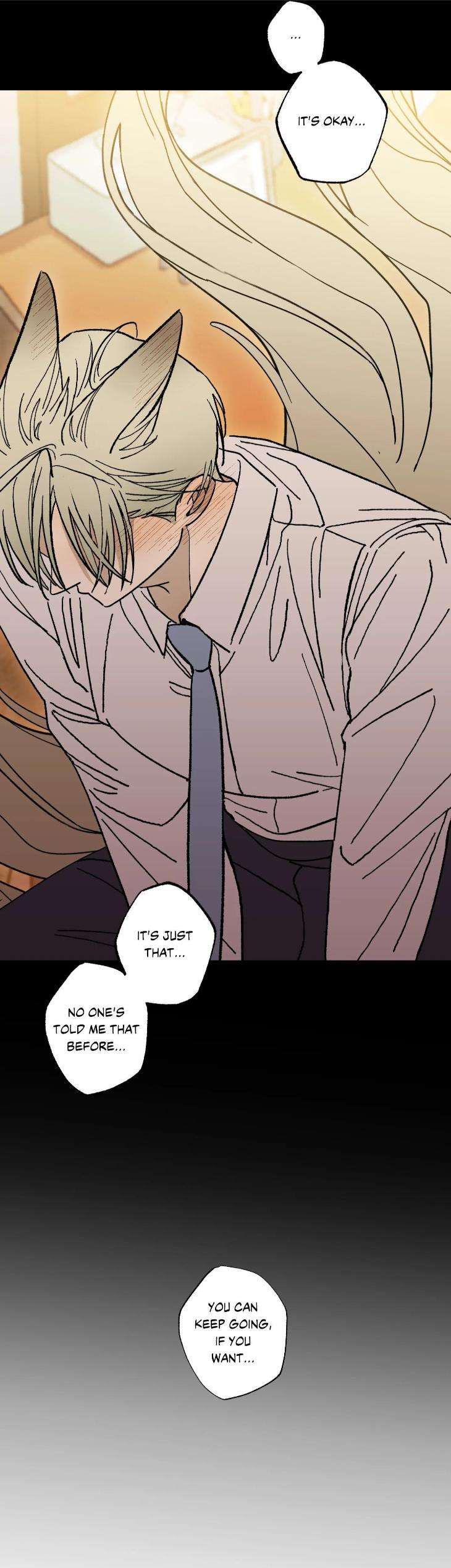 Familiver-Relations-By-Soru-Uncensored-Eng page 49