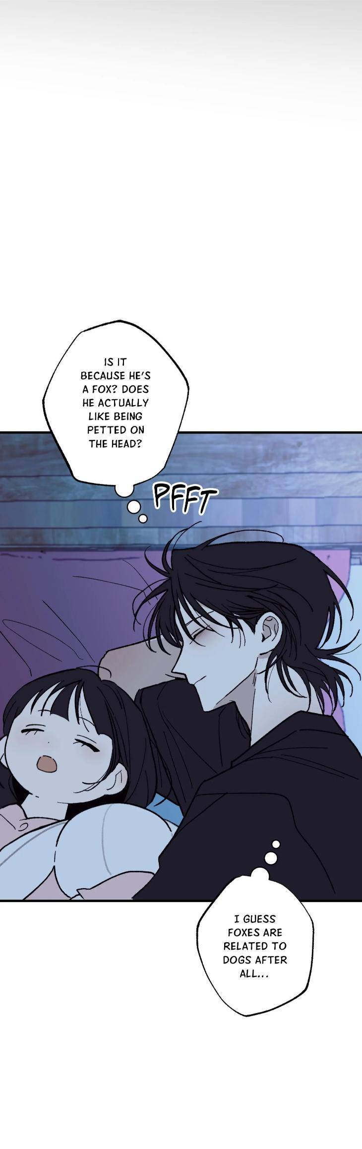Familiver-Relations-By-Soru-Uncensored-Eng page 50
