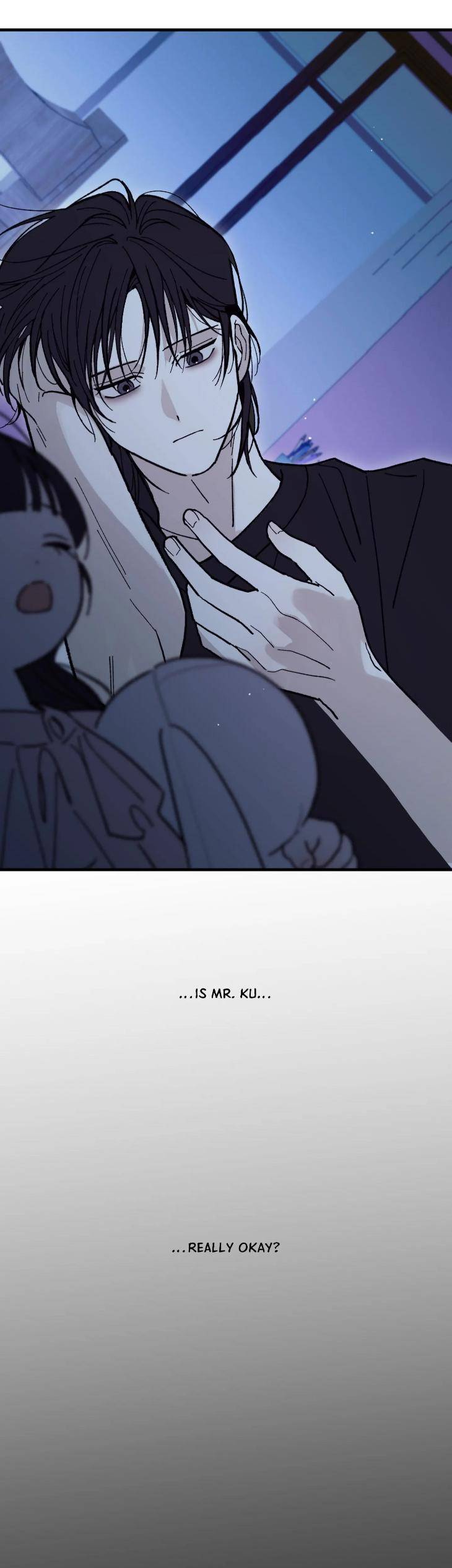 Familiver-Relations-By-Soru-Uncensored-Eng page 52
