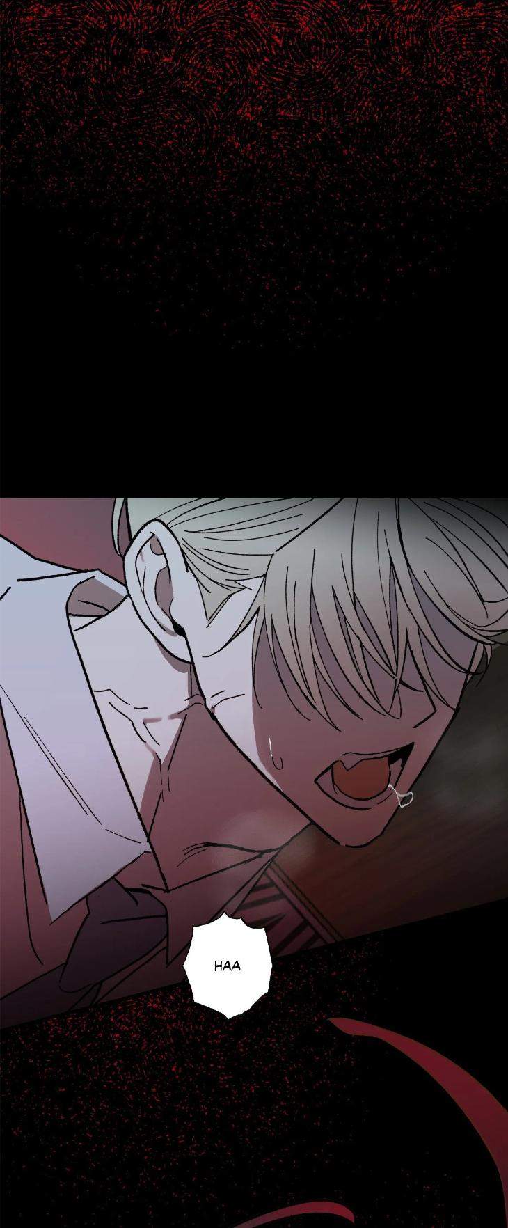 Familiver-Relations-By-Soru-Uncensored-Eng page 54