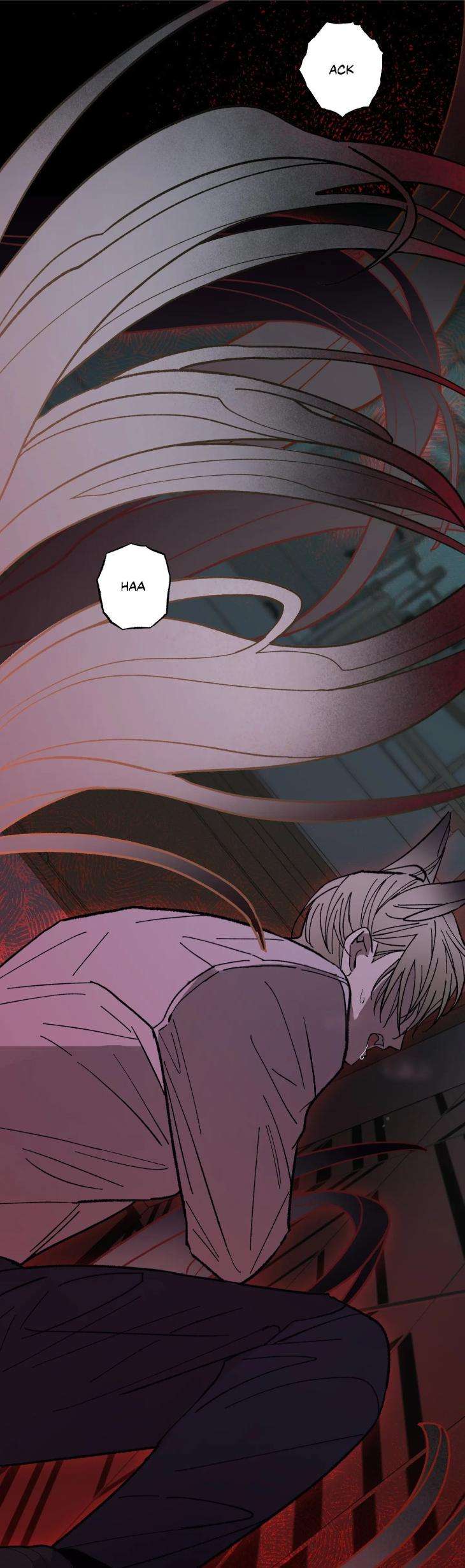 Familiver-Relations-By-Soru-Uncensored-Eng page 55