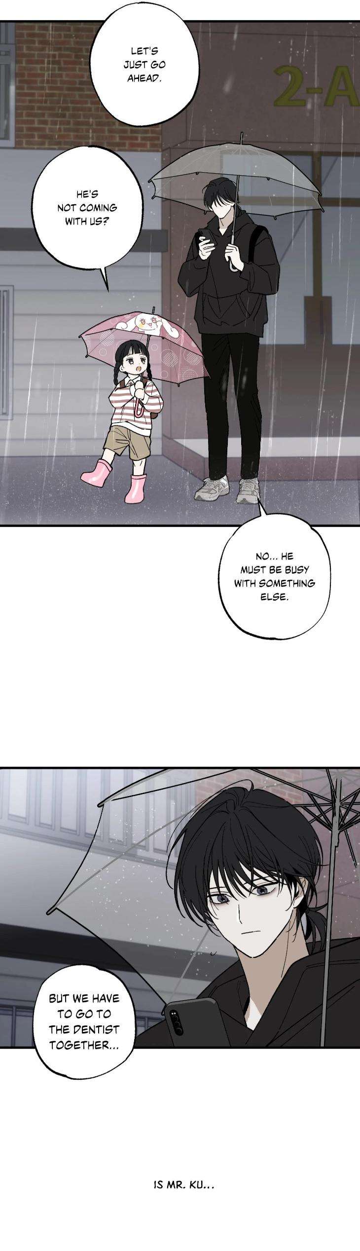 Familiver-Relations-By-Soru-Uncensored-Eng page 2