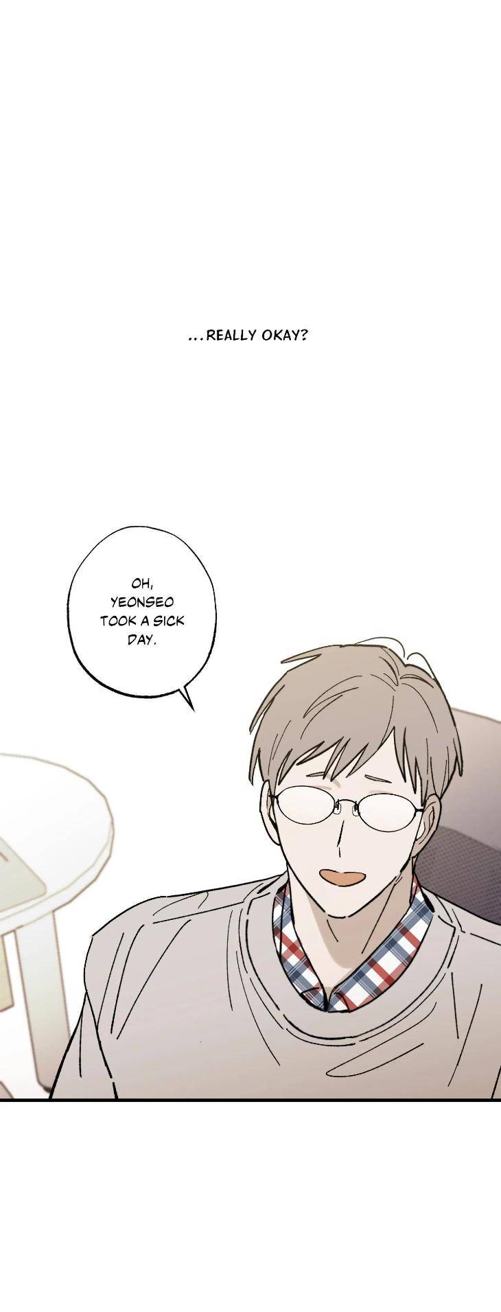 Familiver-Relations-By-Soru-Uncensored-Eng page 3