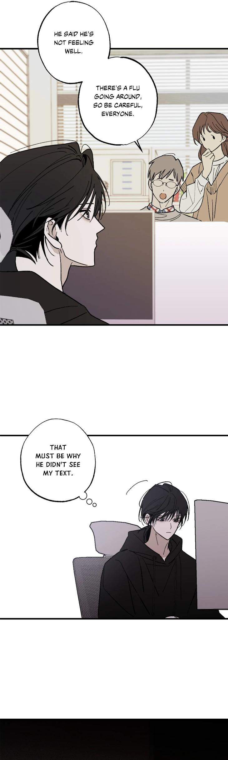 Familiver-Relations-By-Soru-Uncensored-Eng page 4