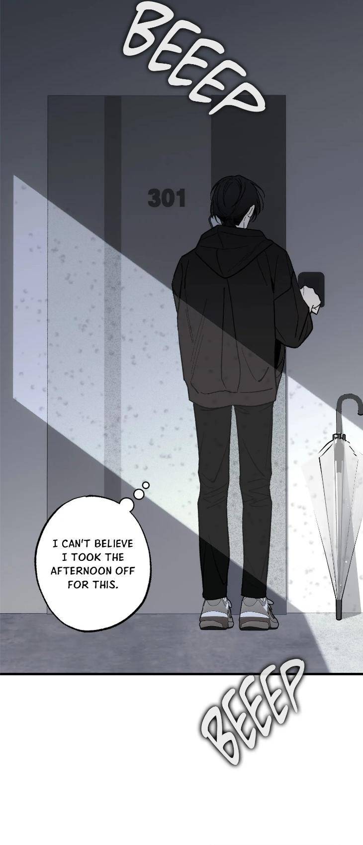 Familiver-Relations-By-Soru-Uncensored-Eng page 8