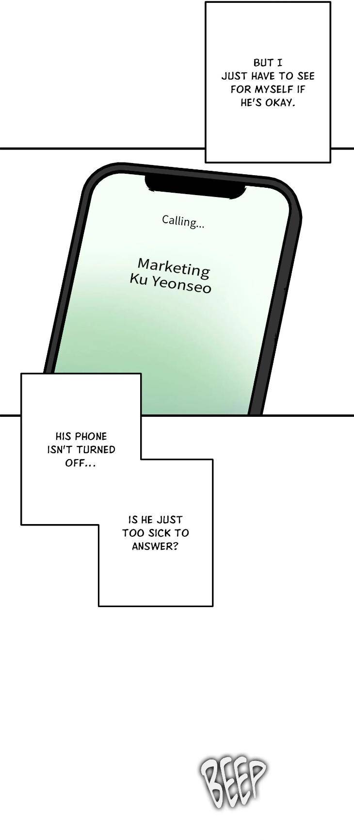 Familiver-Relations-By-Soru-Uncensored-Eng page 9