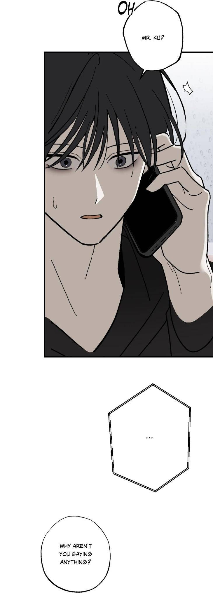 Familiver-Relations-By-Soru-Uncensored-Eng page 10
