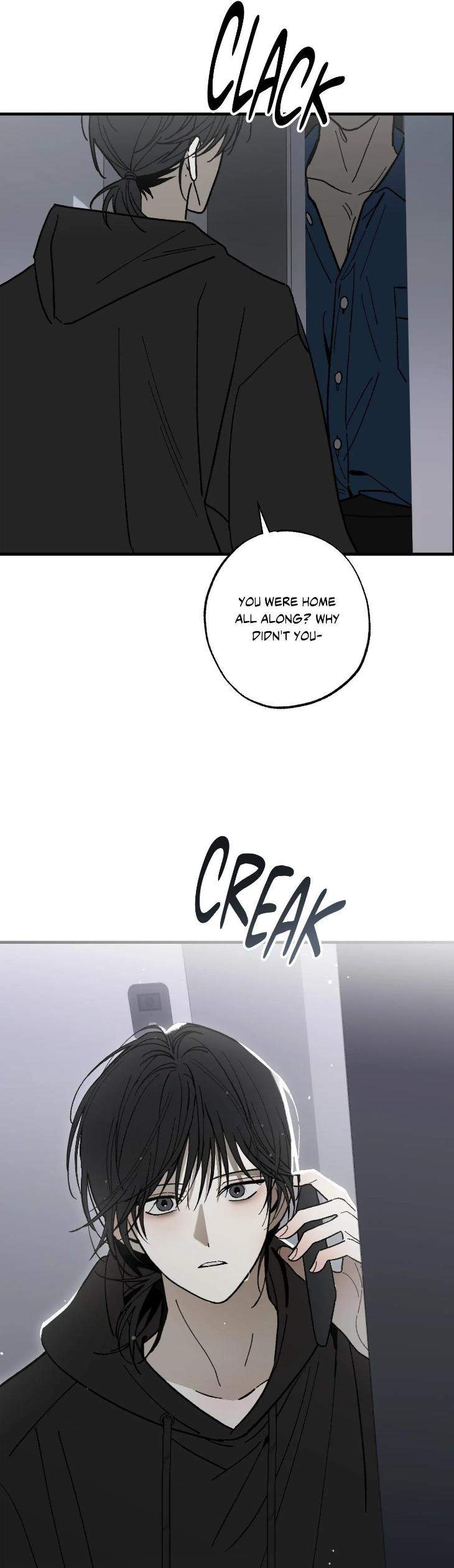 Familiver-Relations-By-Soru-Uncensored-Eng page 11