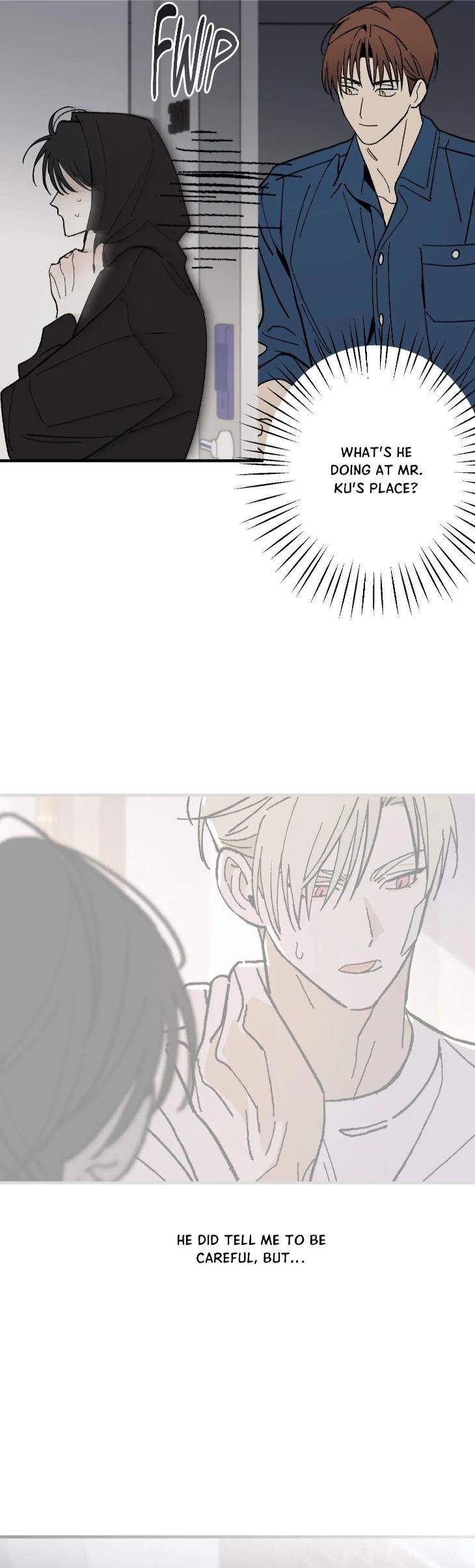 Familiver-Relations-By-Soru-Uncensored-Eng page 14