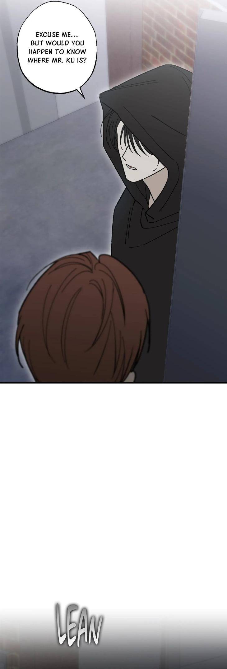 Familiver-Relations-By-Soru-Uncensored-Eng page 15