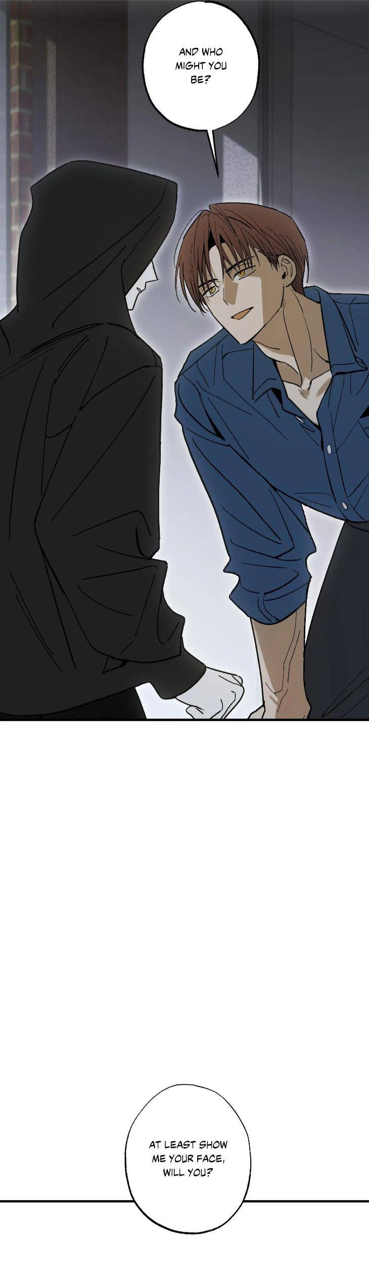 Familiver-Relations-By-Soru-Uncensored-Eng page 16