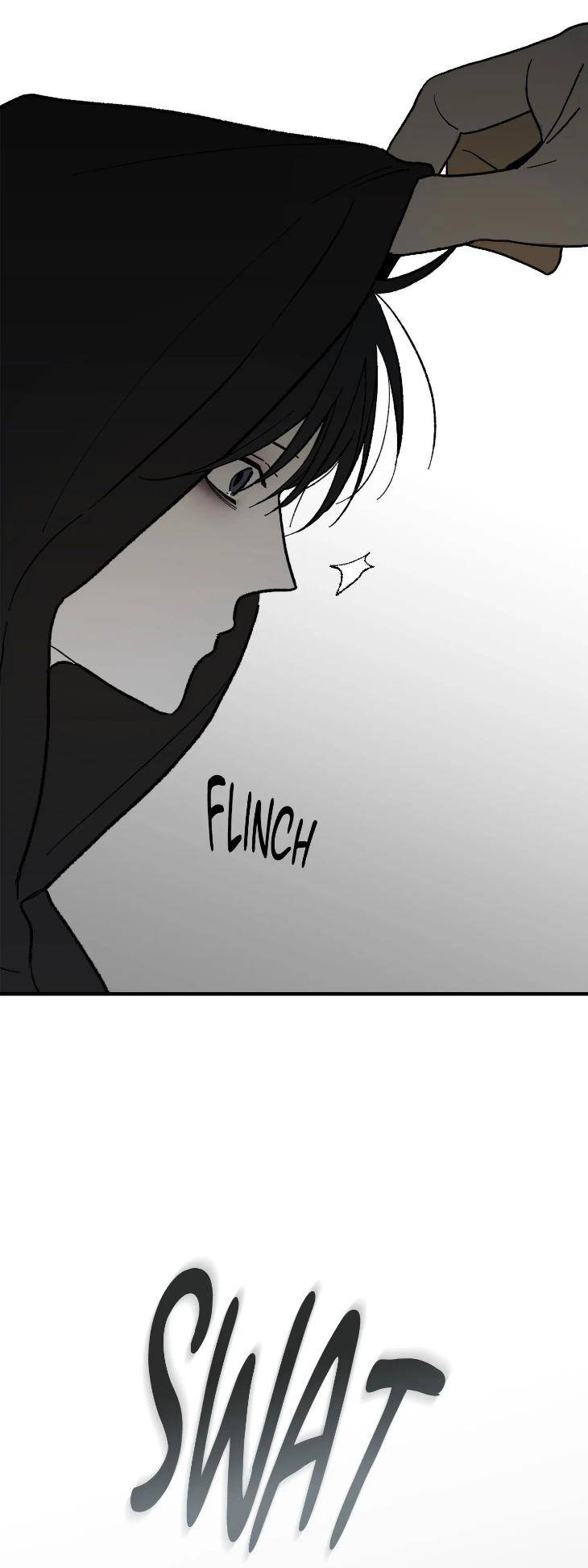 Familiver-Relations-By-Soru-Uncensored-Eng page 17