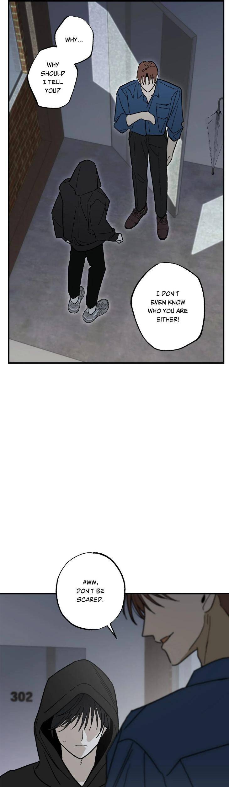 Familiver-Relations-By-Soru-Uncensored-Eng page 19