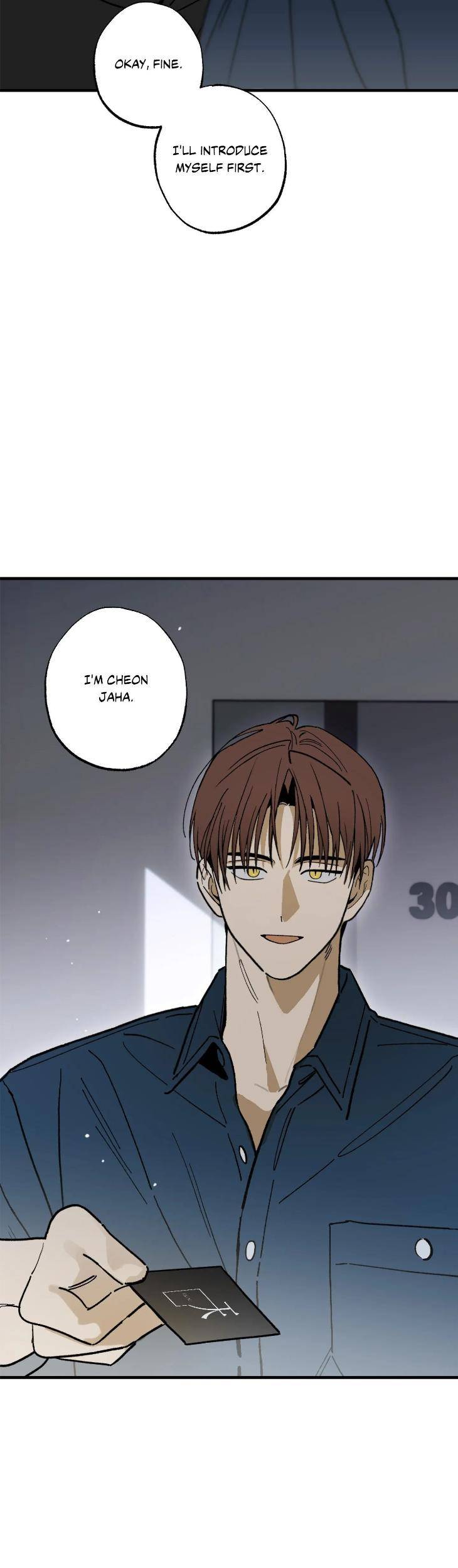 Familiver-Relations-By-Soru-Uncensored-Eng page 20
