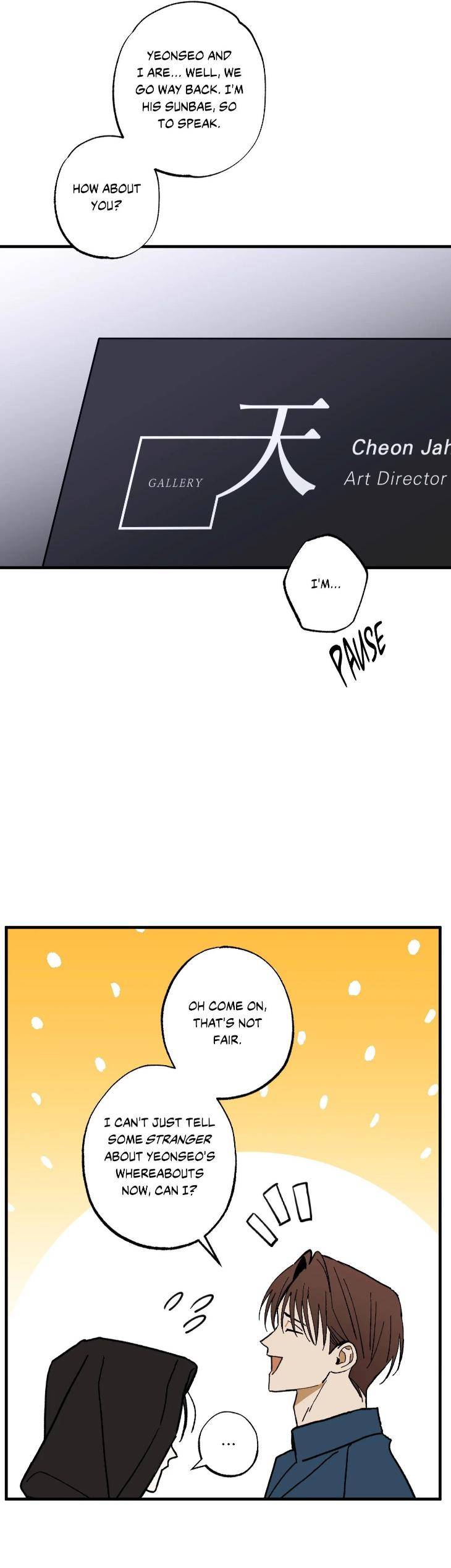 Familiver-Relations-By-Soru-Uncensored-Eng page 21