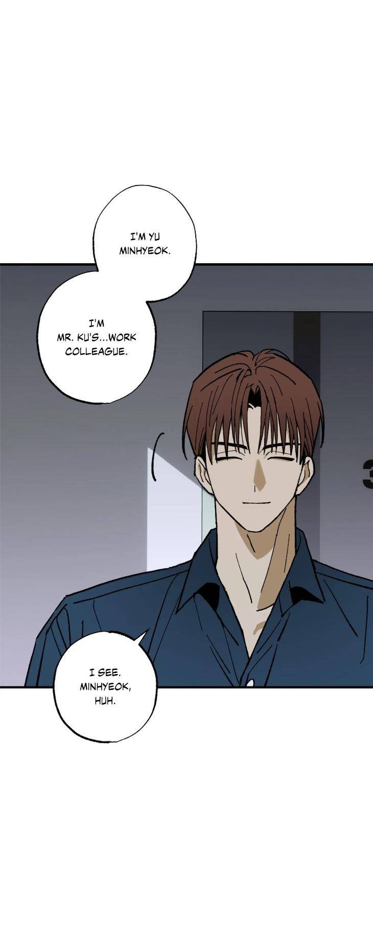 Familiver-Relations-By-Soru-Uncensored-Eng page 22