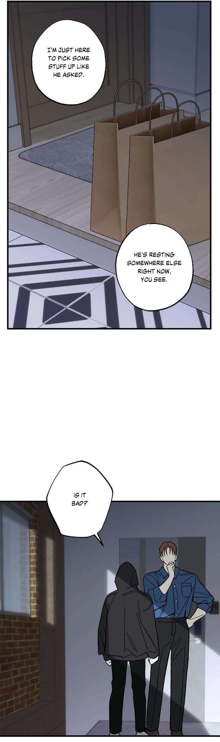 Familiver-Relations-By-Soru-Uncensored-Eng page 23