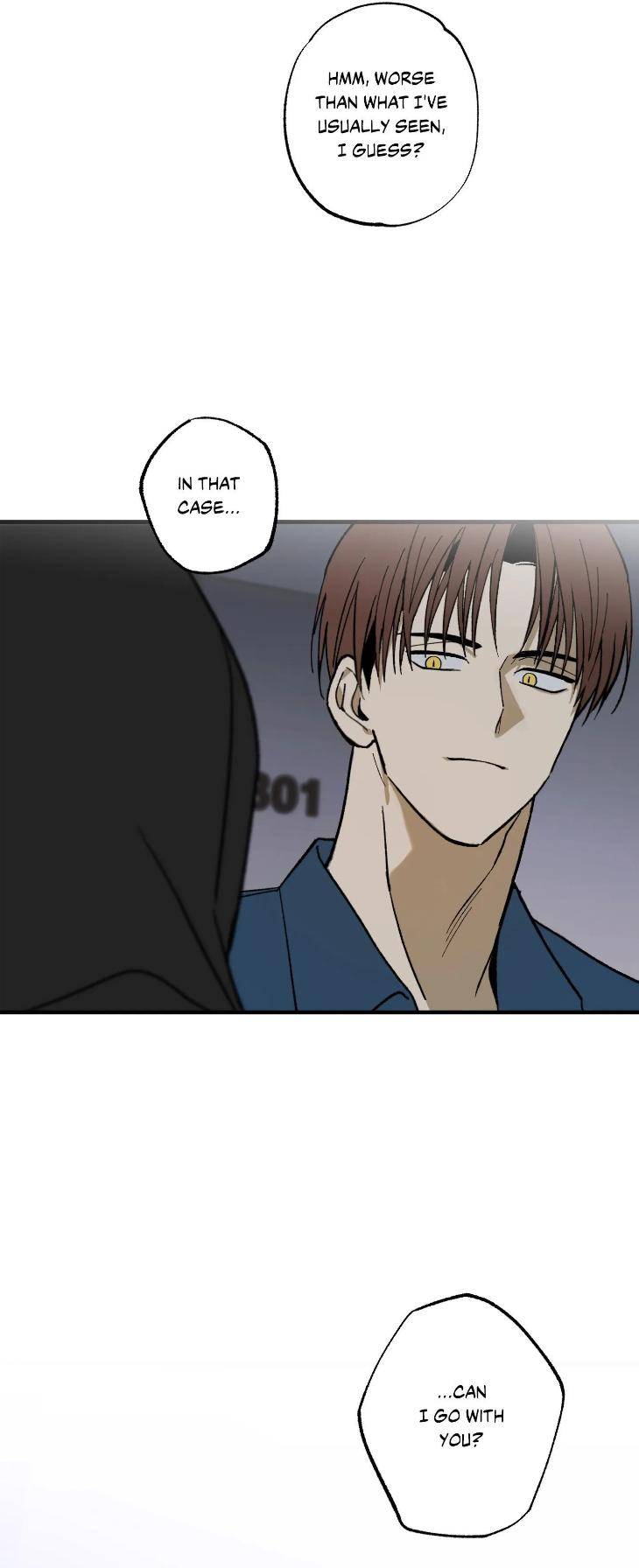 Familiver-Relations-By-Soru-Uncensored-Eng page 24