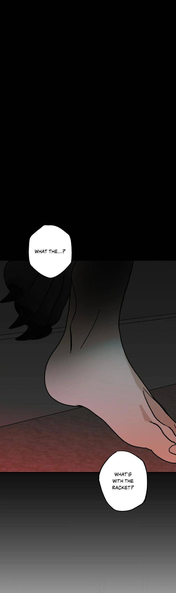 Familiver-Relations-By-Soru-Uncensored-Eng page 30