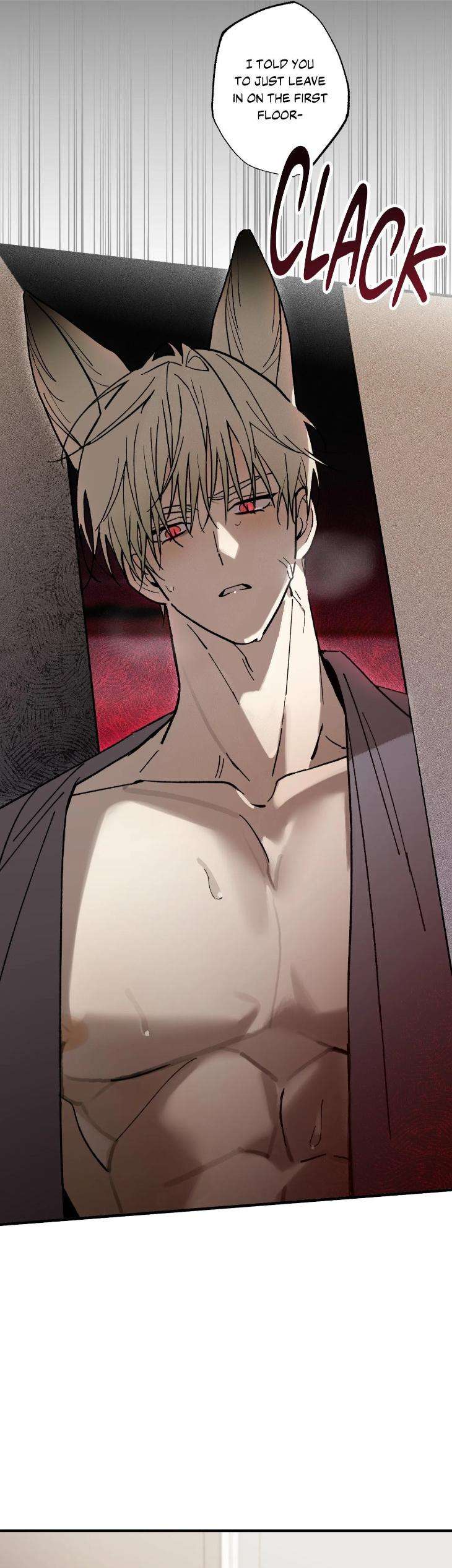 Familiver-Relations-By-Soru-Uncensored-Eng page 31